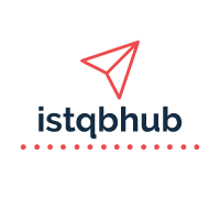 logotivo istqbhub