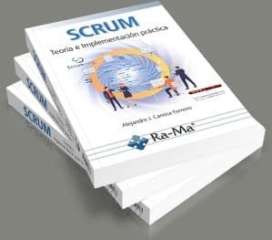 Libro de preparación para examen de scrum master